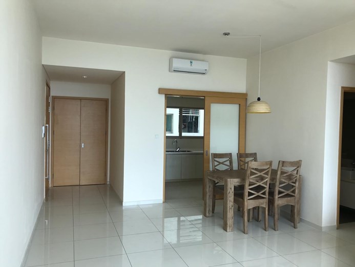 Apartment for rent D203064  (13)
